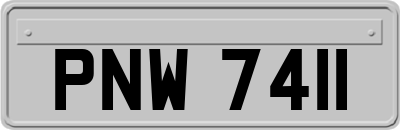 PNW7411