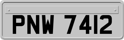 PNW7412