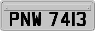 PNW7413