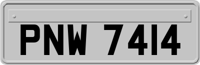 PNW7414