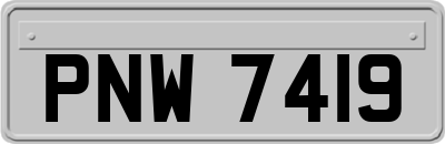 PNW7419