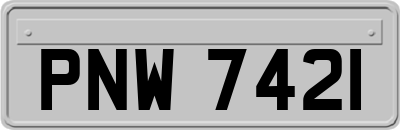 PNW7421