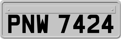 PNW7424