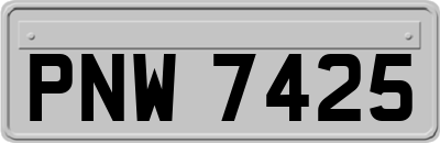 PNW7425