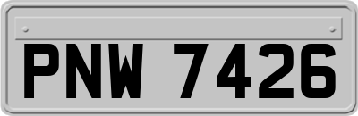 PNW7426