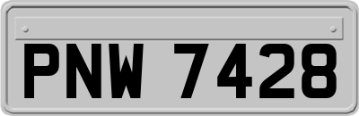 PNW7428