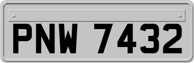 PNW7432