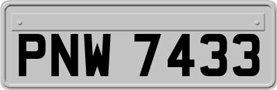 PNW7433