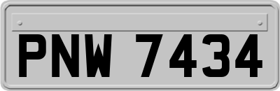 PNW7434