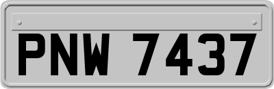 PNW7437
