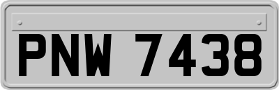 PNW7438