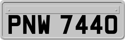 PNW7440