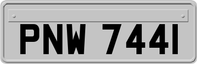 PNW7441