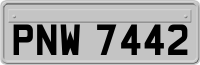 PNW7442