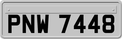 PNW7448