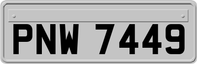 PNW7449