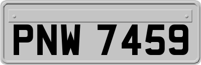 PNW7459