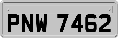 PNW7462