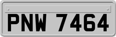 PNW7464