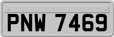 PNW7469
