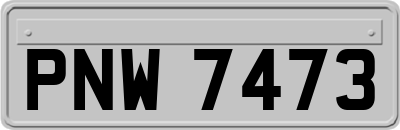 PNW7473
