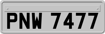 PNW7477