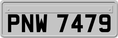 PNW7479