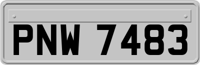 PNW7483
