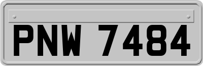 PNW7484
