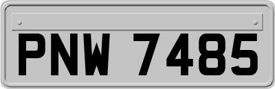 PNW7485
