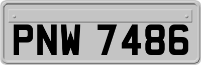 PNW7486