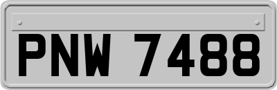 PNW7488