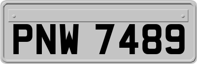 PNW7489