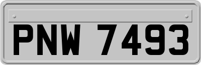 PNW7493