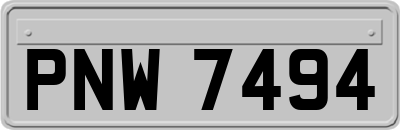 PNW7494
