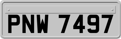PNW7497