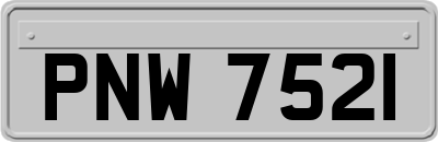 PNW7521