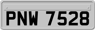 PNW7528