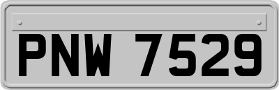 PNW7529