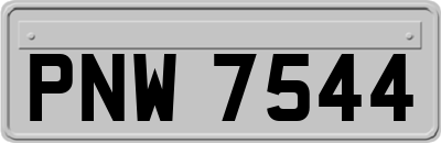 PNW7544