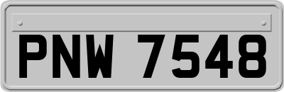 PNW7548