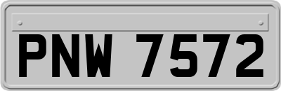 PNW7572