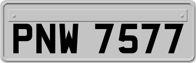 PNW7577
