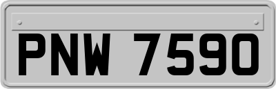 PNW7590