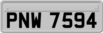 PNW7594