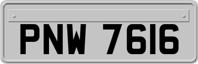 PNW7616