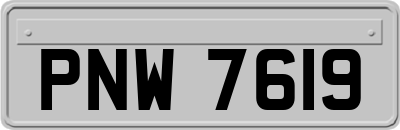 PNW7619