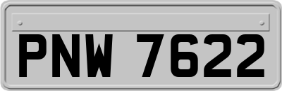 PNW7622