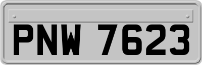 PNW7623