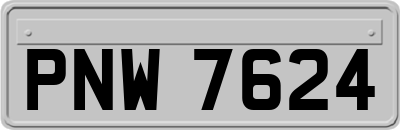 PNW7624